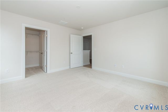 8660 Hope Farm Ln, Mechanicsville, VA 23111