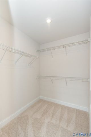 8660 Hope Farm Ln, Mechanicsville, VA 23111