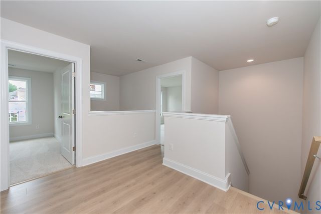 8660 Hope Farm Ln, Mechanicsville, VA 23111