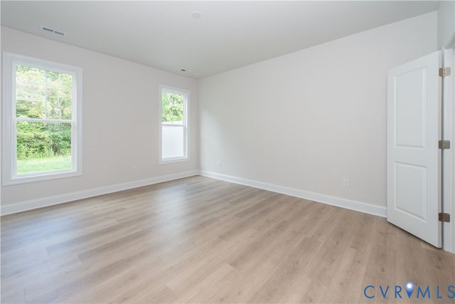 8660 Hope Farm Ln, Mechanicsville, VA 23111
