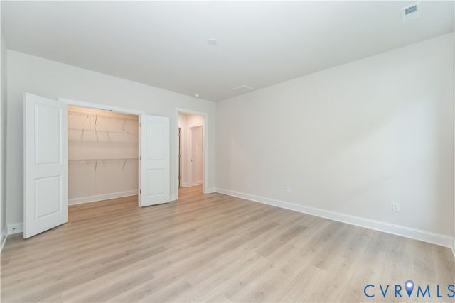 8660 Hope Farm Ln, Mechanicsville, VA 23111