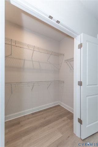 8660 Hope Farm Ln, Mechanicsville, VA 23111