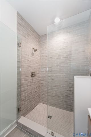 8660 Hope Farm Ln, Mechanicsville, VA 23111