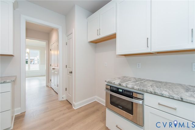 8660 Hope Farm Ln, Mechanicsville, VA 23111