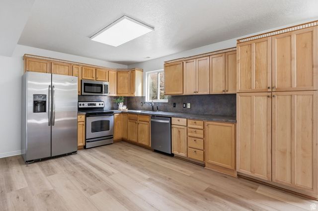 2963 E 1530 S, Spanish Fork, UT 84660