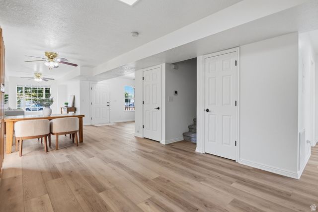 2963 E 1530 S, Spanish Fork, UT 84660