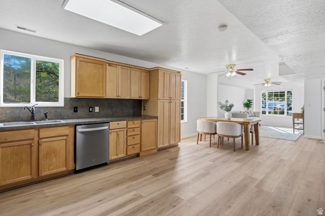 2963 E 1530 S, Spanish Fork, UT 84660