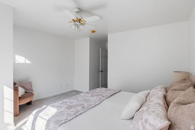 2963 E 1530 S, Spanish Fork, UT 84660