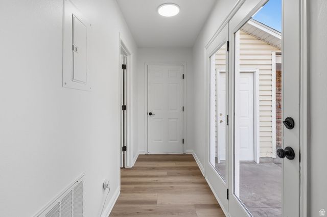 2963 E 1530 S, Spanish Fork, UT 84660