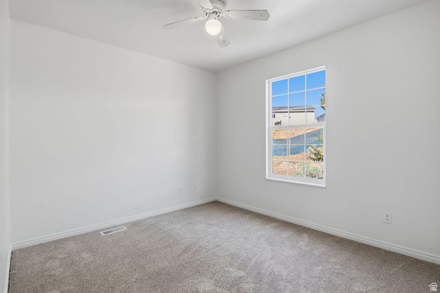 2963 E 1530 S, Spanish Fork, UT 84660