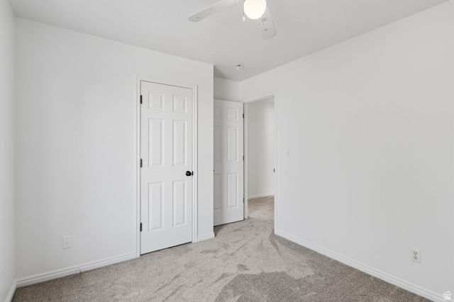 2963 E 1530 S, Spanish Fork, UT 84660