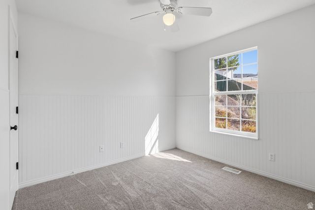 2963 E 1530 S, Spanish Fork, UT 84660