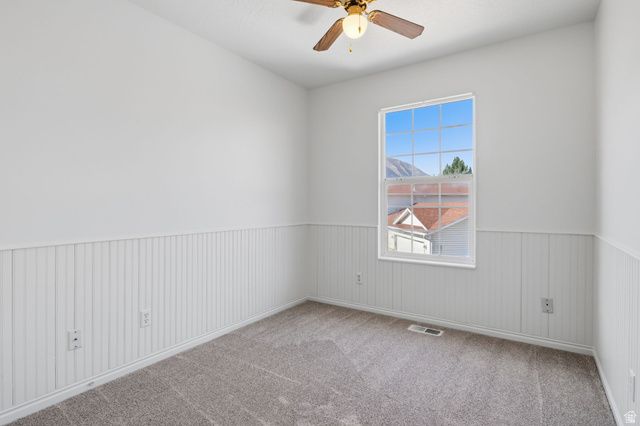 2963 E 1530 S, Spanish Fork, UT 84660