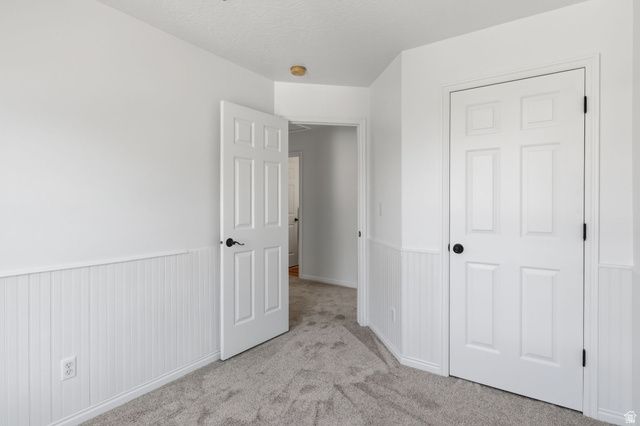 2963 E 1530 S, Spanish Fork, UT 84660