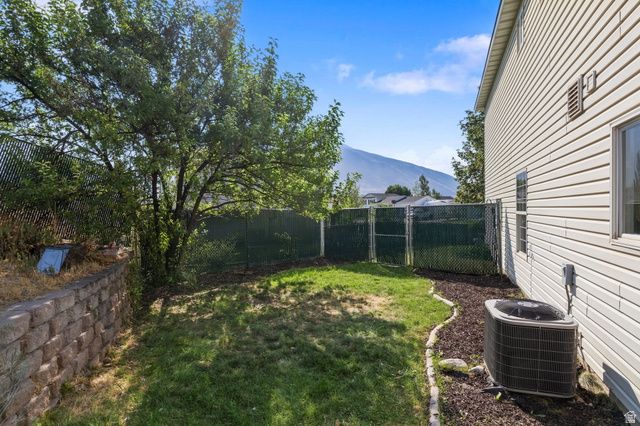 2963 E 1530 S, Spanish Fork, UT 84660