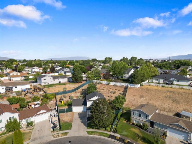 2963 E 1530 S, Spanish Fork, UT 84660