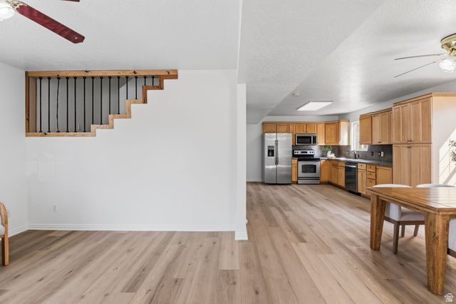 2963 E 1530 S, Spanish Fork, UT 84660