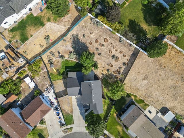 2963 E 1530 S, Spanish Fork, UT 84660