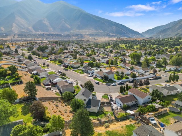 2963 E 1530 S, Spanish Fork, UT 84660