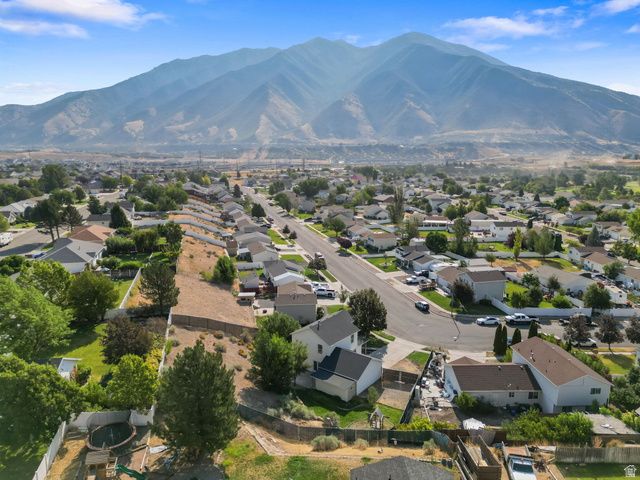 2963 E 1530 S, Spanish Fork, UT 84660