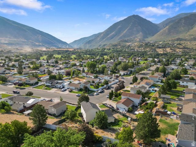 2963 E 1530 S, Spanish Fork, UT 84660