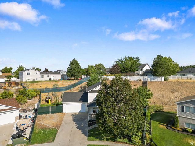 2963 E 1530 S, Spanish Fork, UT 84660