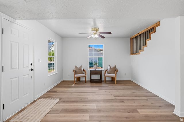 2963 E 1530 S, Spanish Fork, UT 84660