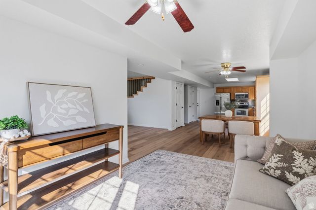2963 E 1530 S, Spanish Fork, UT 84660