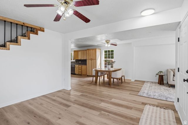 2963 E 1530 S, Spanish Fork, UT 84660