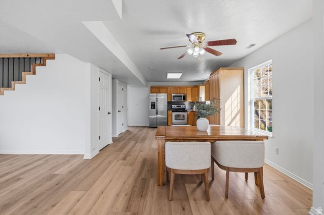 2963 E 1530 S, Spanish Fork, UT 84660