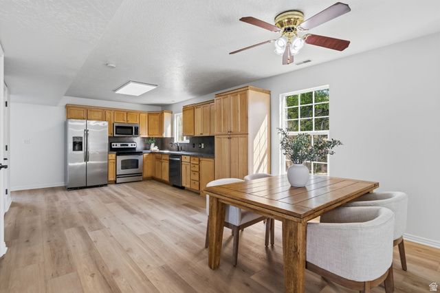 2963 E 1530 S, Spanish Fork, UT 84660