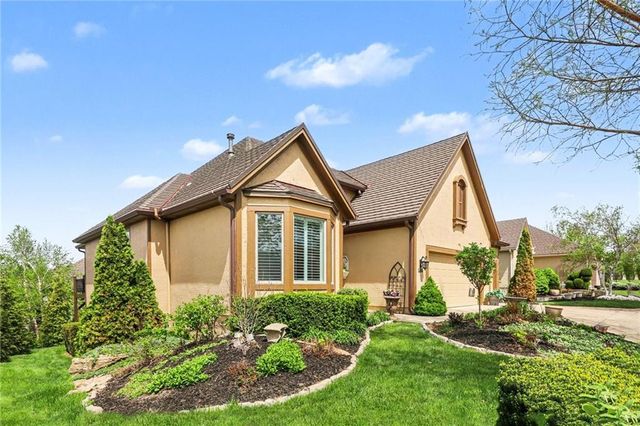 20306 W 99th Terrace, Lenexa, KS 66220