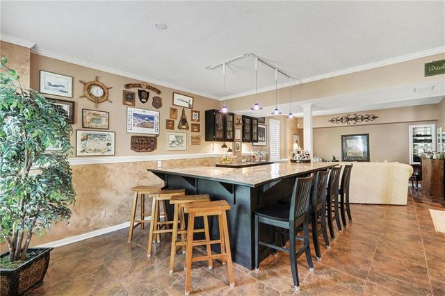 20306 W 99th Terrace, Lenexa, KS 66220