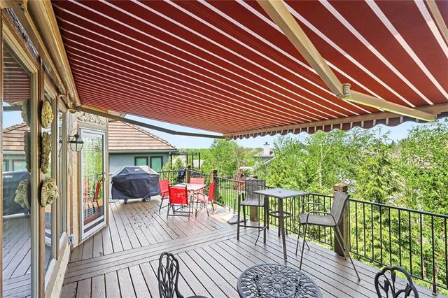 20306 W 99th Terrace, Lenexa, KS 66220