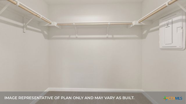 465 ELKINS PRAIRIE Drive, Lockhart, TX 78644