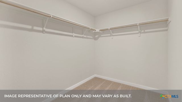 465 ELKINS PRAIRIE Drive, Lockhart, TX 78644