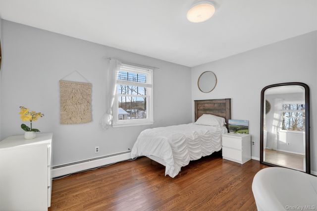 31 Kendall Drive, New City, NY 10956