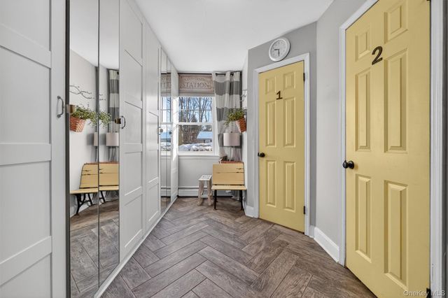 31 Kendall Drive, New City, NY 10956