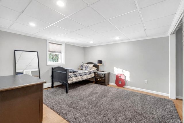 31 Kendall Drive, New City, NY 10956