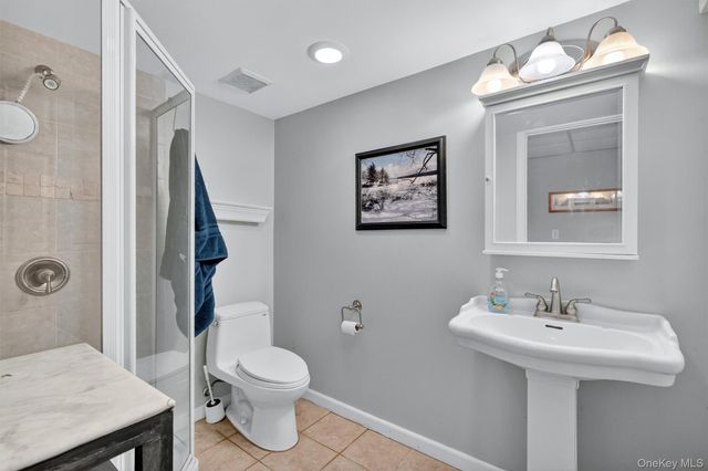 31 Kendall Drive, New City, NY 10956