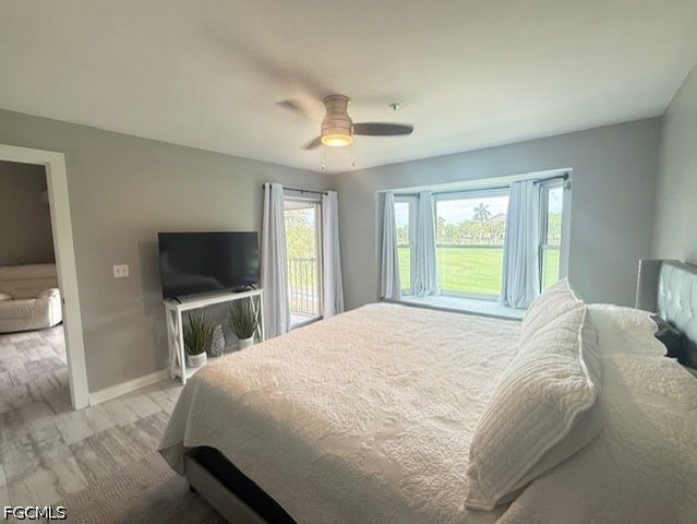 12540 Kelly Greens BLVD 331, Fort Myers, FL 33908