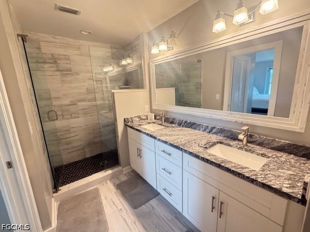 12540 Kelly Greens BLVD 331, Fort Myers, FL 33908