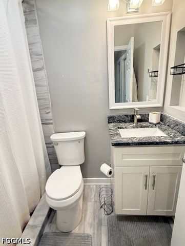 12540 Kelly Greens BLVD 331, Fort Myers, FL 33908