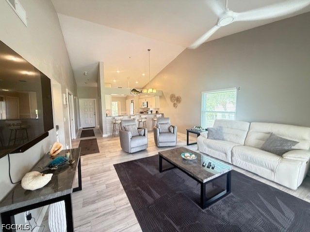 12540 Kelly Greens BLVD 331, Fort Myers, FL 33908