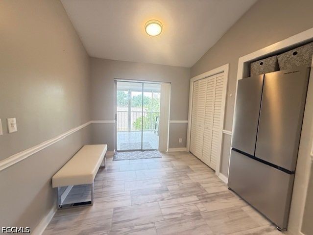 12540 Kelly Greens BLVD 331, Fort Myers, FL 33908