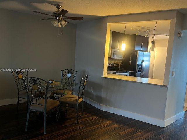 1770 NE 191st St 700-1, Miami, FL 33179