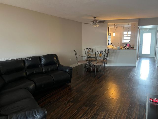 1770 NE 191st St 700-1, Miami, FL 33179