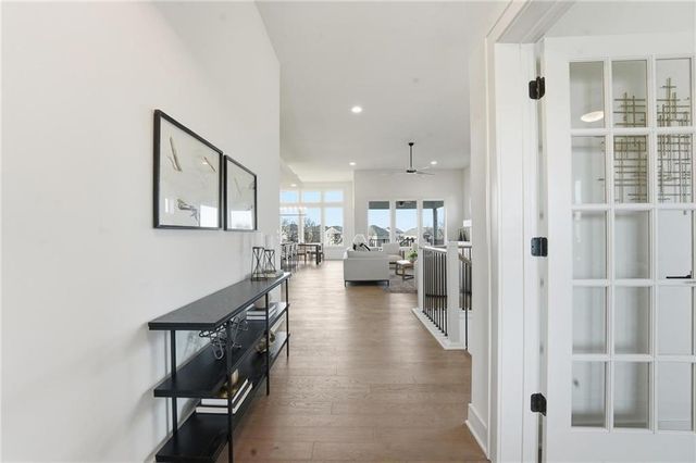 1518 NW 106th Terrace, Kansas City, MO 64155