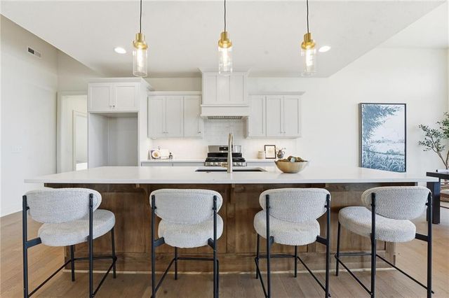 1518 NW 106th Terrace, Kansas City, MO 64155