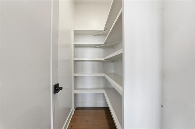 1518 NW 106th Terrace, Kansas City, MO 64155